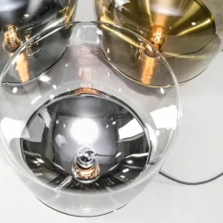 Balloon S Vloerlamp