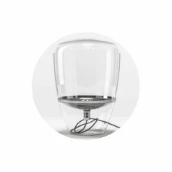 Balloon S Vloerlamp