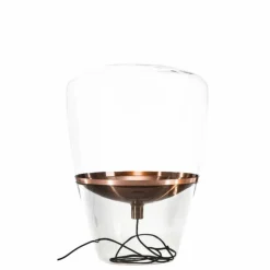 Balloon S Vloerlamp