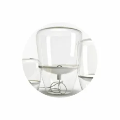 Balloon S Vloerlamp