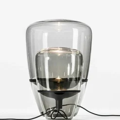 Balloon S Vloerlamp