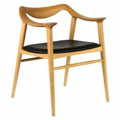 Bambi 57 Stoel