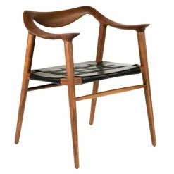 Bambi 57 Stoel
