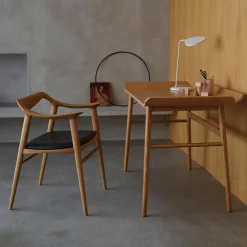 Bambi 57 Stoel