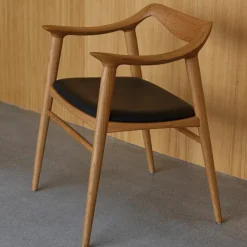 Bambi 57 Stoel