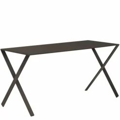 Bambi Bureau