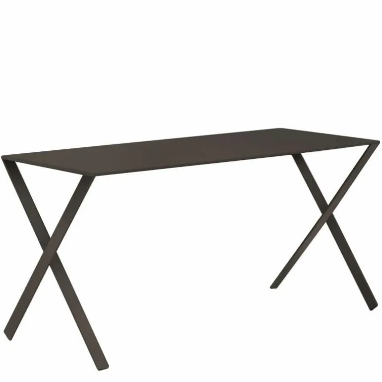 Bambi Bureau