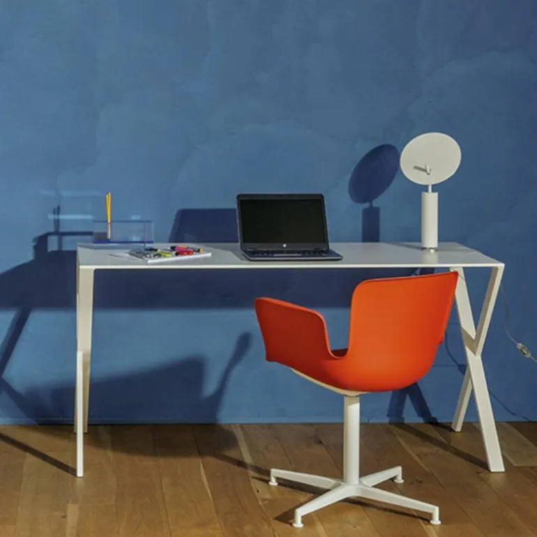 Bambi Bureau