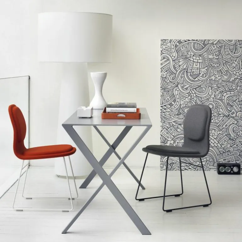 Bambi Bureau
