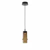 Bamboo Forest Hanglamp