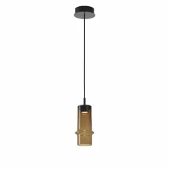 Bamboo Forest Hanglamp