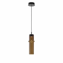 Bamboo Forest Hanglamp