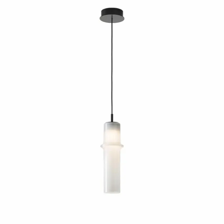 Bamboo Forest Hanglamp