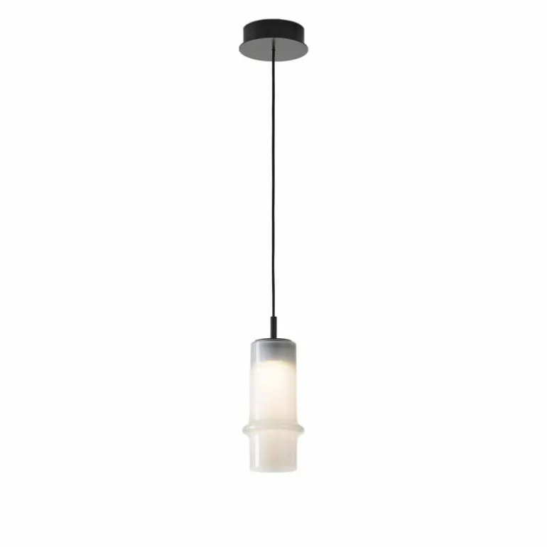 Bamboo Forest Hanglamp