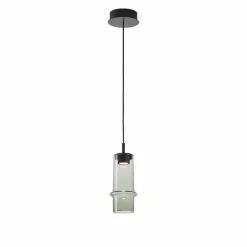 Bamboo Forest Hanglamp