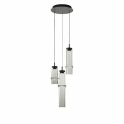 Bamboo Forest Hanglamp