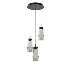 Bamboo Forest Hanglamp