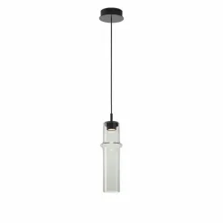 Bamboo Forest Hanglamp