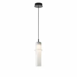 Bamboo Forest Hanglamp