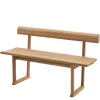 Banco Bench