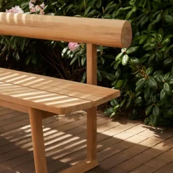 Banco Bench