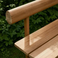 Banco Bench