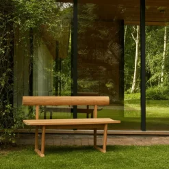 Banco Bench