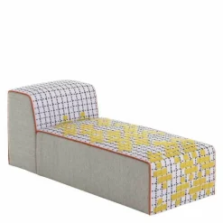 Bandas Chaise Longue