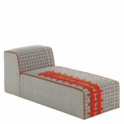 Bandas Chaise Longue
