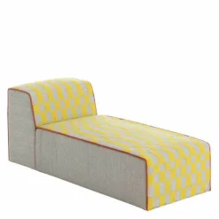Bandas Chaise Longue