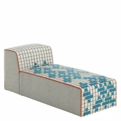 Bandas Chaise Longue
