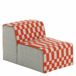 Bandas Loungechair