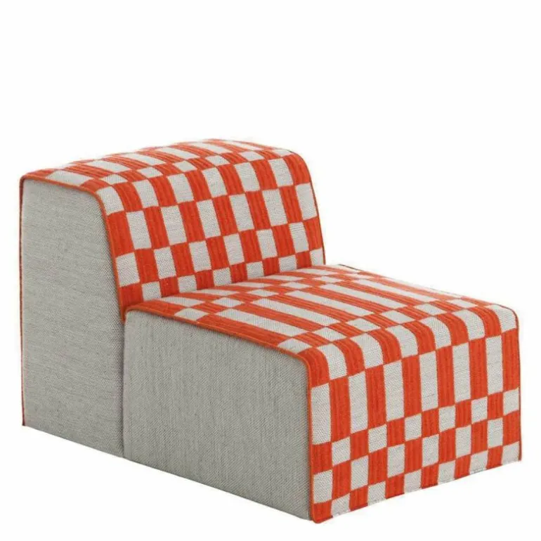 Bandas Loungechair