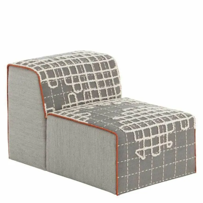 Bandas Loungechair