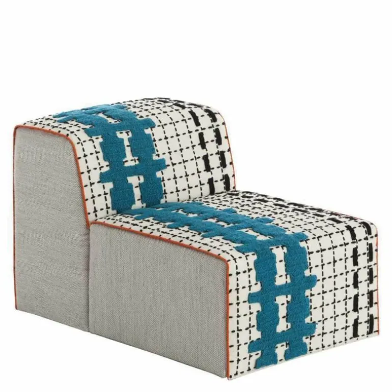 Bandas Loungechair