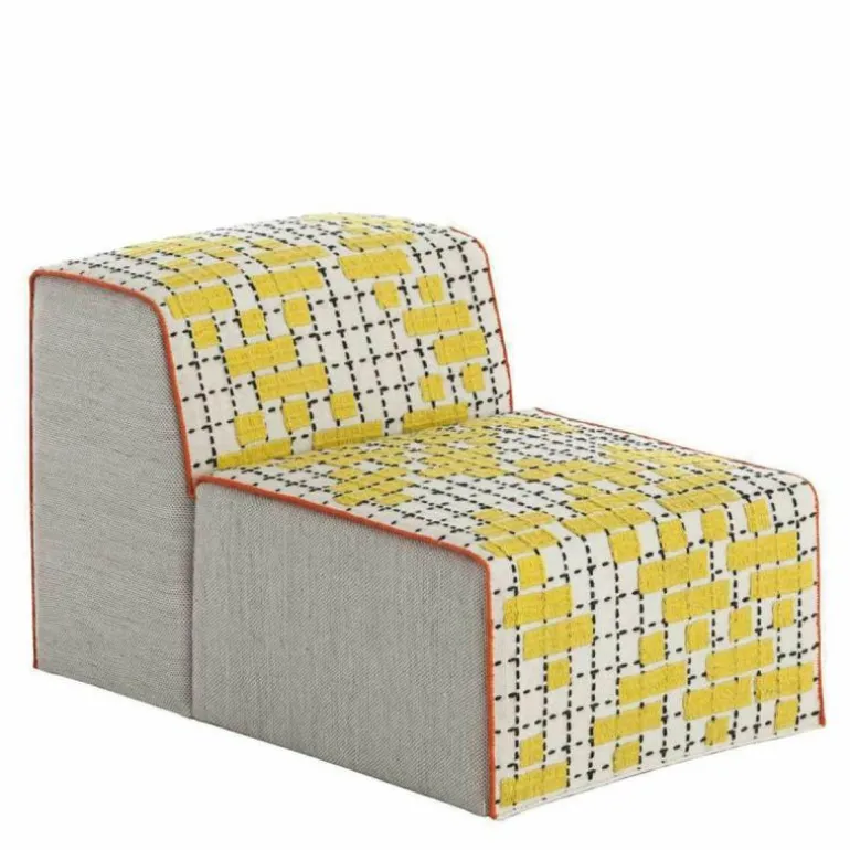 Bandas Loungechair