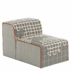 Bandas Loungechair