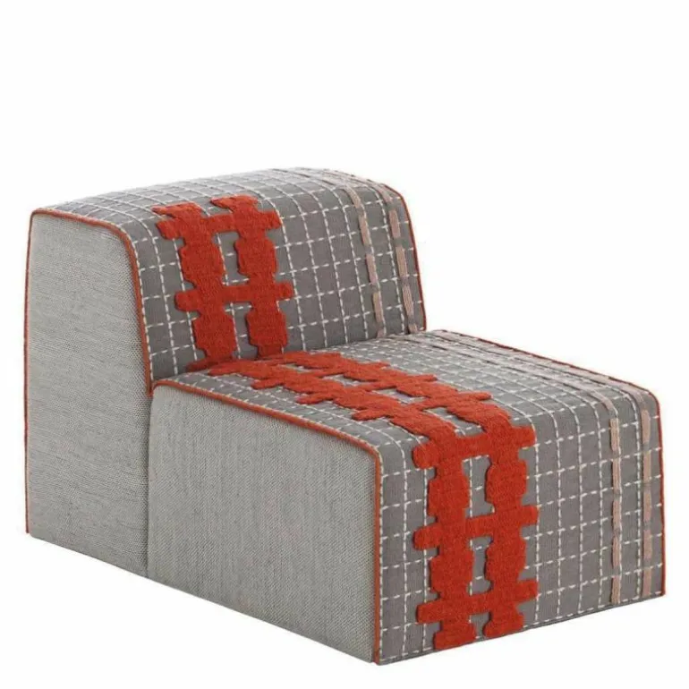 Bandas Loungechair