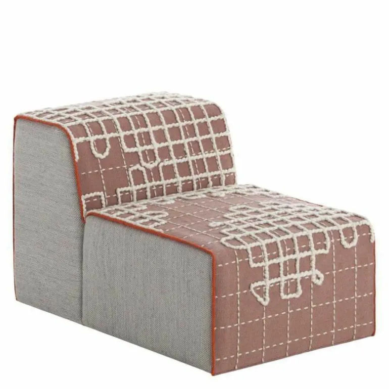 Bandas Loungechair