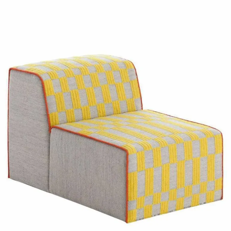 Bandas Loungechair