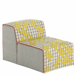 Bandas Loungechair