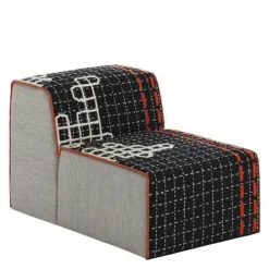 Bandas Loungechair