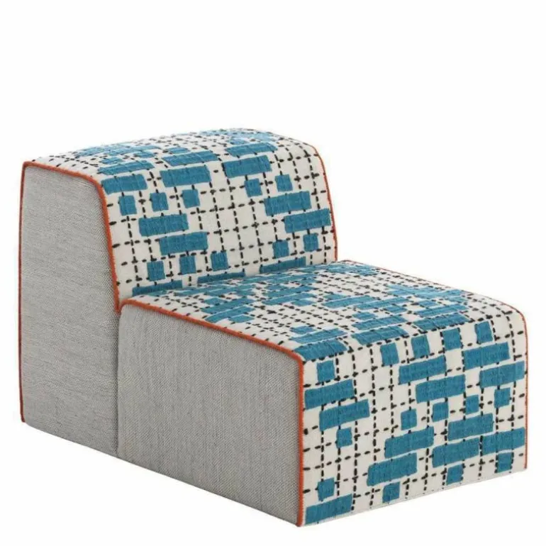 Bandas Loungechair