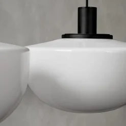 Bank Hanglamp