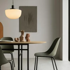 Bank Hanglamp