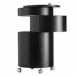 Barboy Trolley