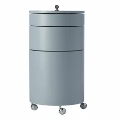 Barboy Trolley