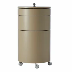 Barboy Trolley