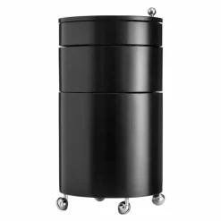 Barboy Trolley