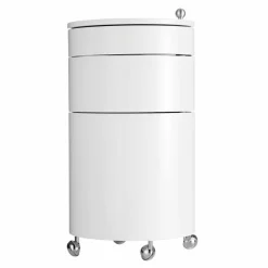 Barboy Trolley